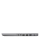 ASUS Vivobook 15 X1504ZA i3-1215U/8GB/512 - 1207947 - zdjęcie 11